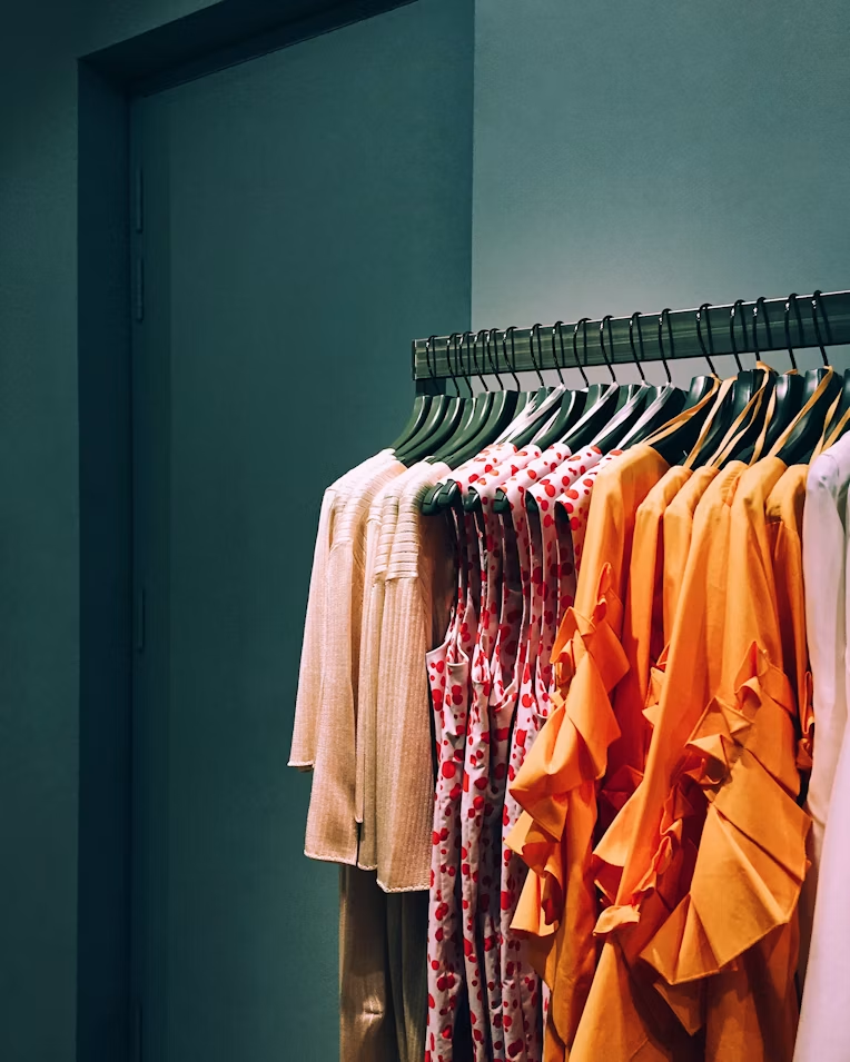 Women's Wear